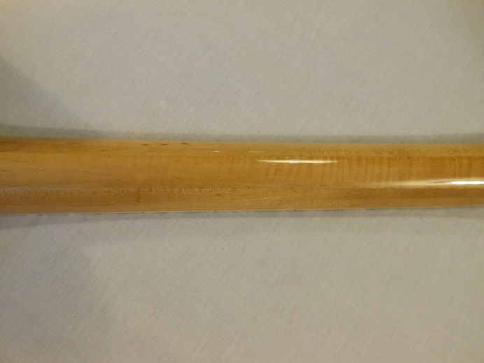 HollowBodyRosewood Picture 6